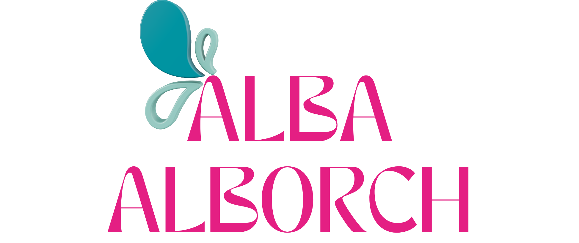 albaalborch.com